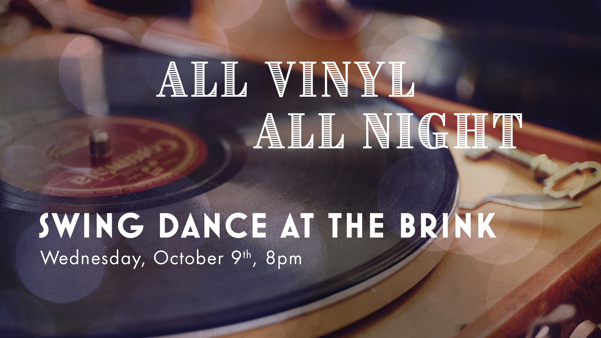 FBEvent-Vinyl-100919
