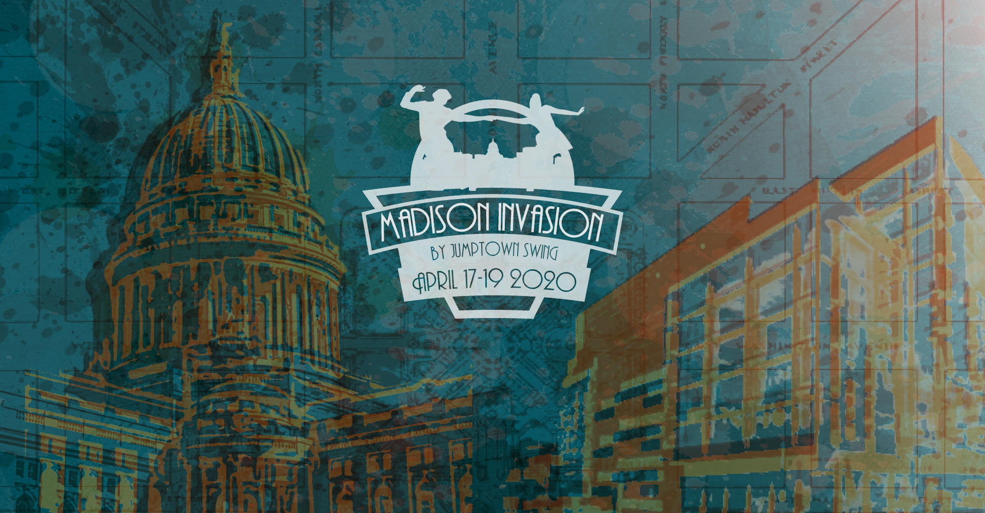 HeroBanner_2020