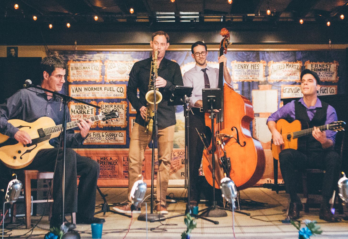 MHC-best-quartet-cropped